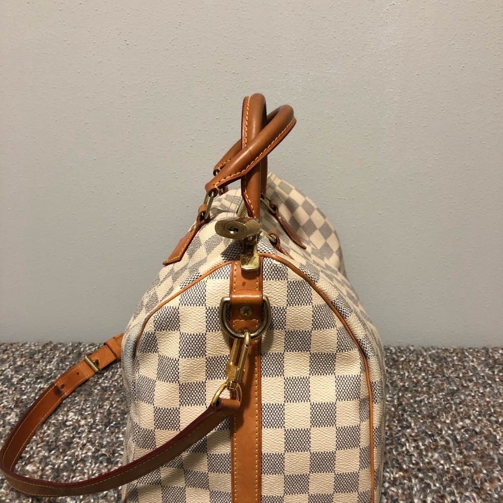 ❌❌SOLD❌❌ - Picture 2 of 8